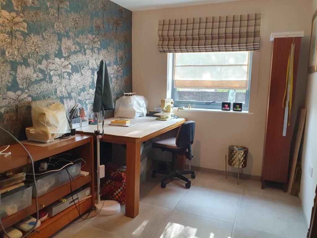 WhatsApp Image 2025-08-15 at 11.34.29.jpeg