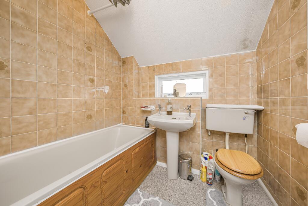 Photo Feb 03 2025, 3