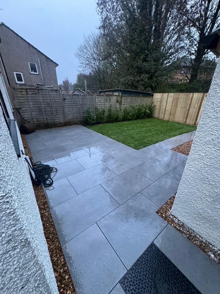 WhatsApp Image 2024-11-25 at 12.16.46