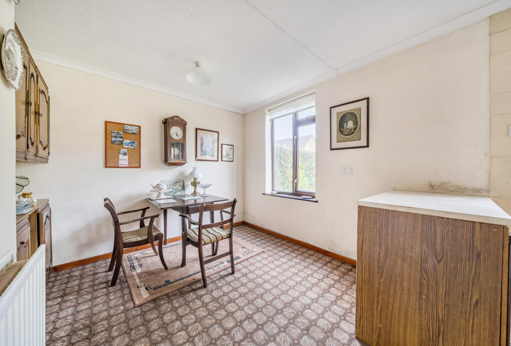 1380630-24-6911e8...