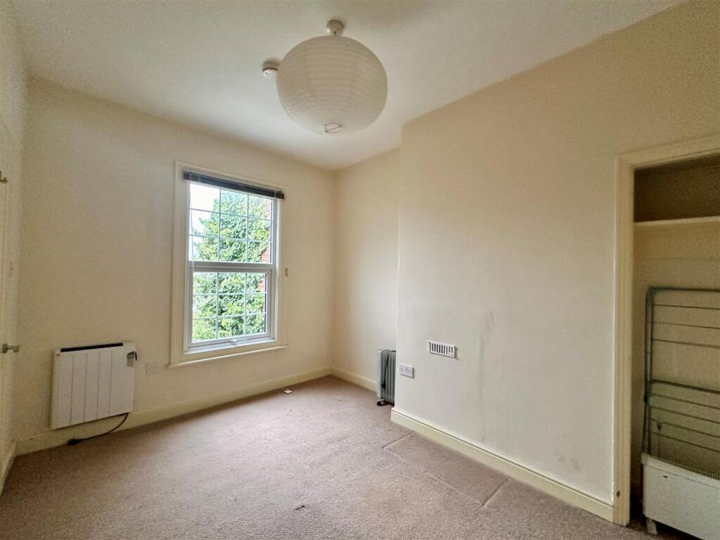 10 Scarcroft  5.jpg