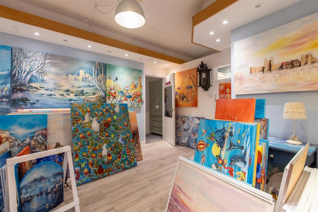 Bondgate 3 Retail Space-5.jpg