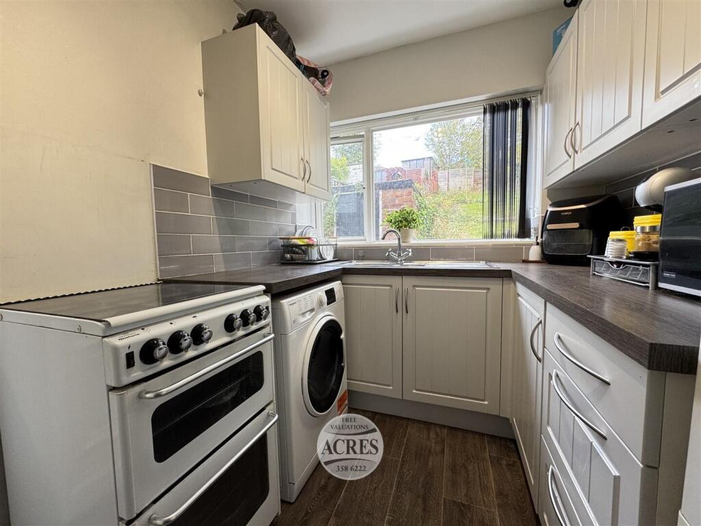 IMG_7666 (Large).jpg