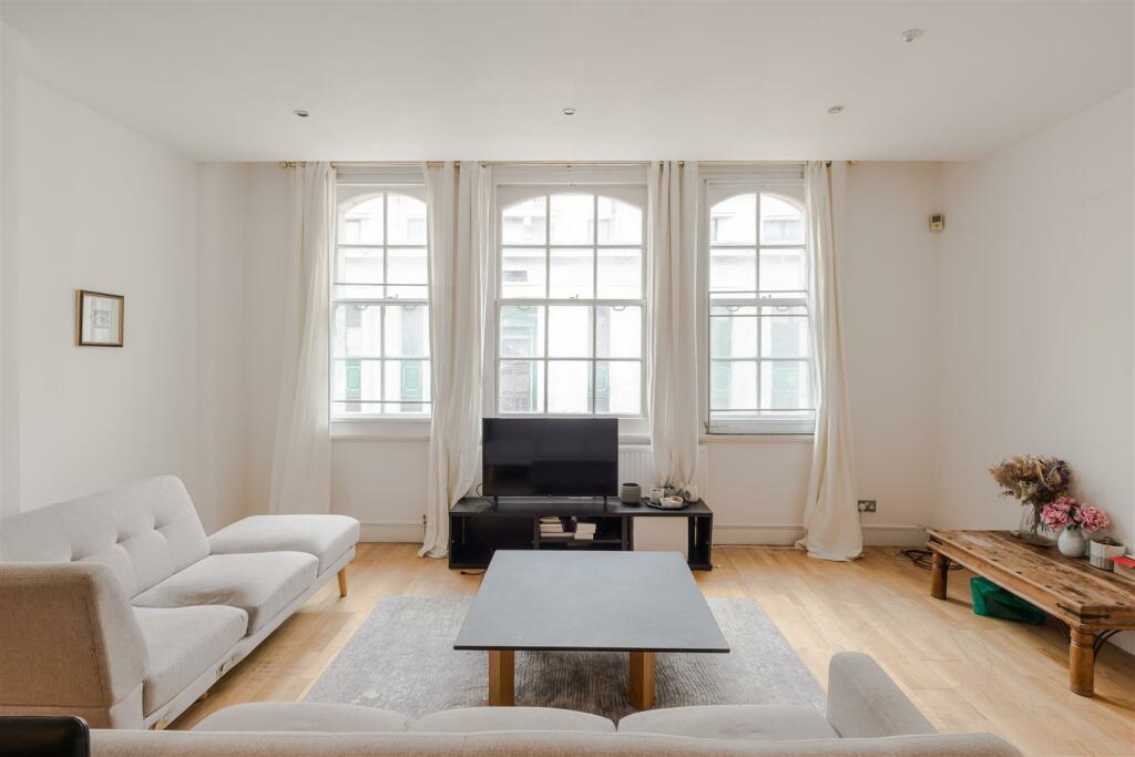 3, 3 Berners Street-6.jpg