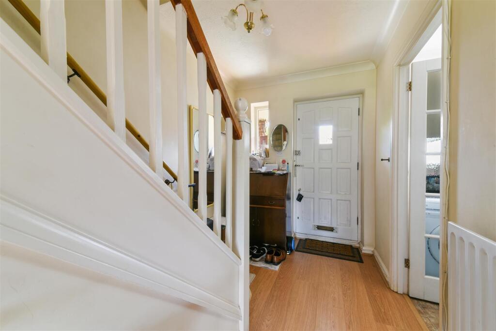 MALDEN ROAD, 193-15.jpg