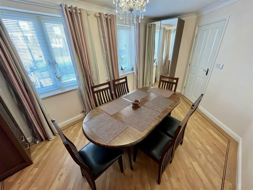 Dining Room Aspect 2.jpg