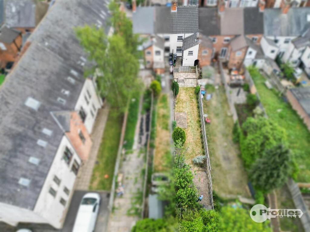 DJI_0442.jpg