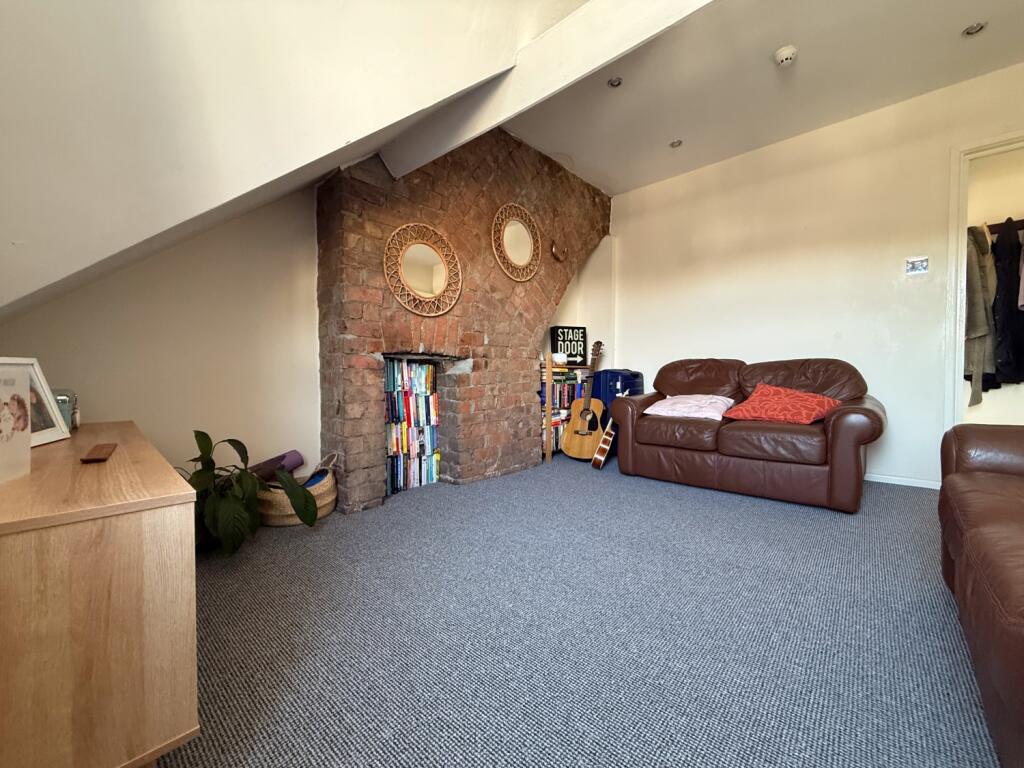 Call 02920 454555 to secure your viewing_6