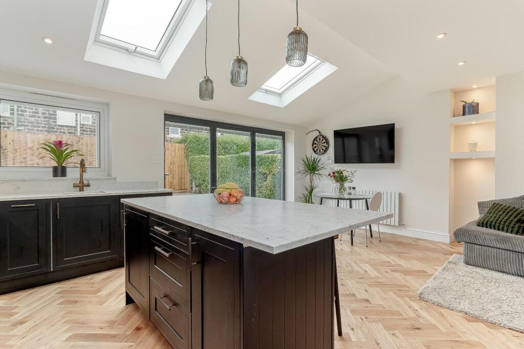 Living Dining Kitchen - D.jpg