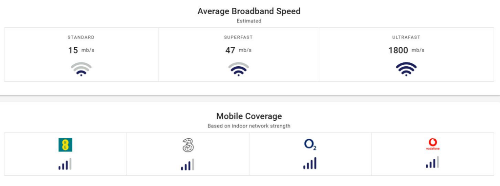 Screenshot 2025-07-15 111014.png