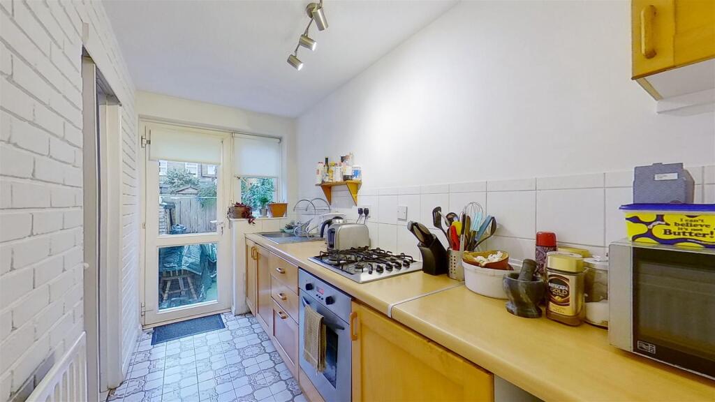 Penwith-Road-Earlsfield-SW19-02032021_132124.jpg