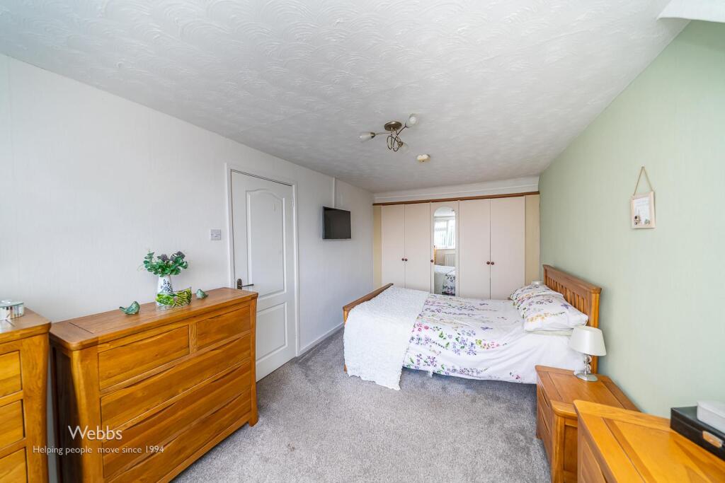 © Webbs Estate Agents © (30 of 81).jpg