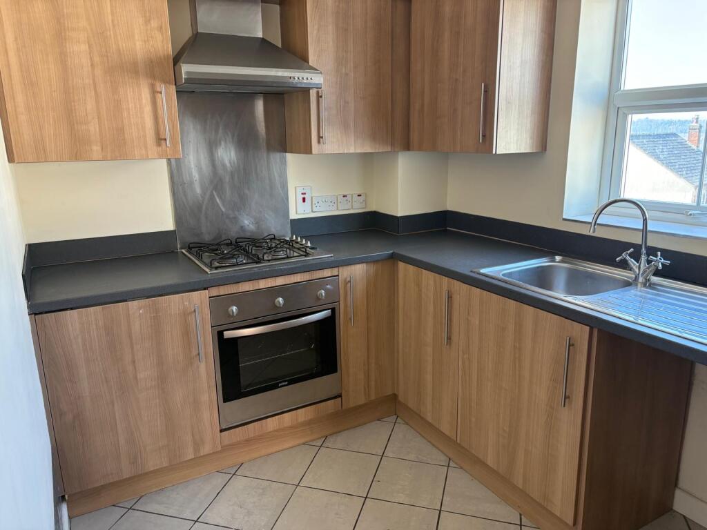 E3b77a52-69ca-4848-b25c-653a9839d5d3 T202503191245.jpg