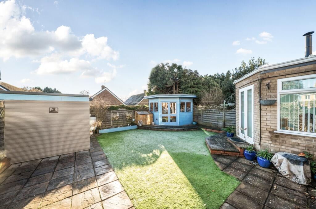 1381281-4-69204b07b600e