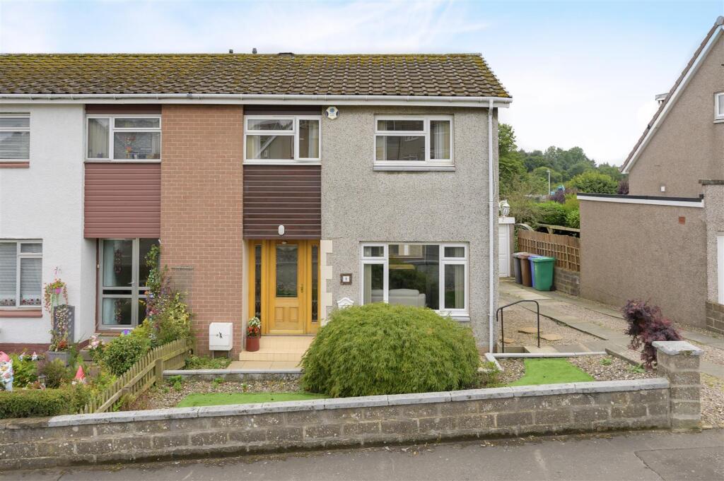 9BogwoodDrive002.jpg