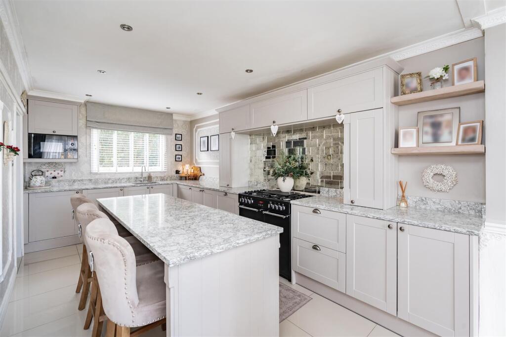 87 Punch Croft-HR25.jpg