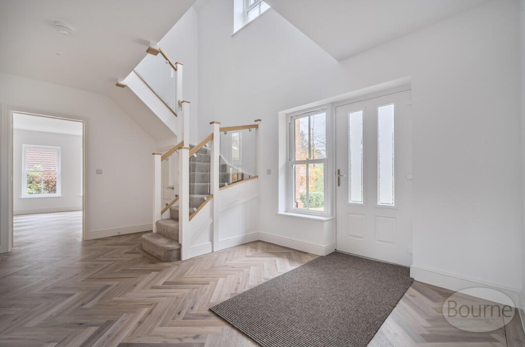 73b39d33-9d5b-42a...