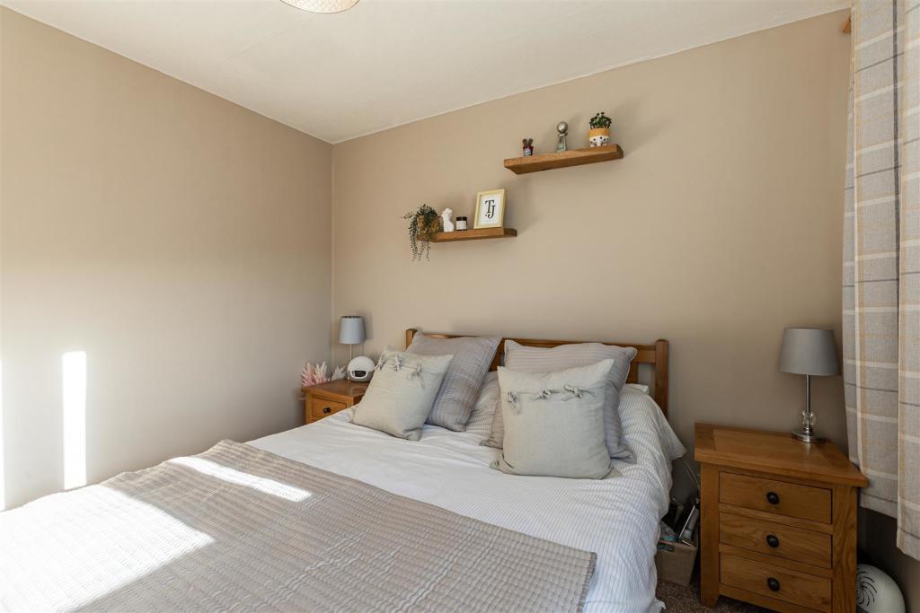 180 Croft Street Galashiels 20.JPG