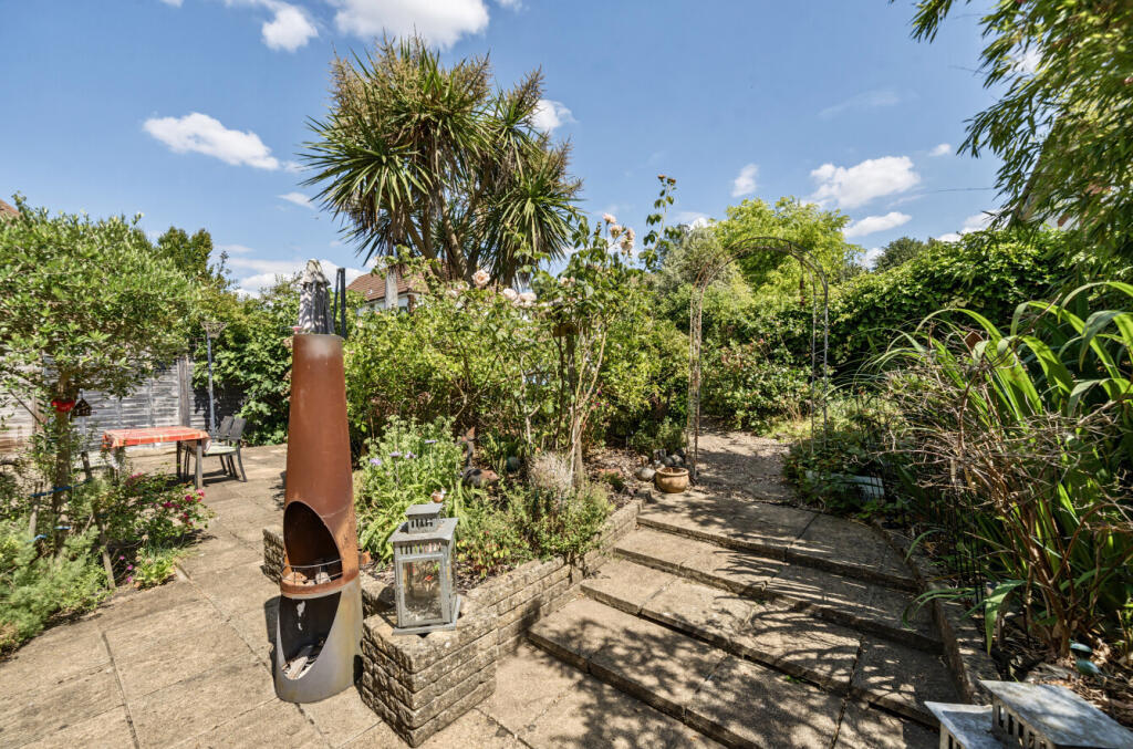 1326476-22-687a4d...