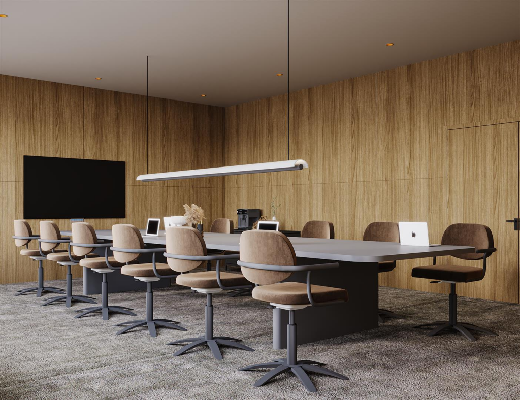 BOARDROOM VIEW 03.png