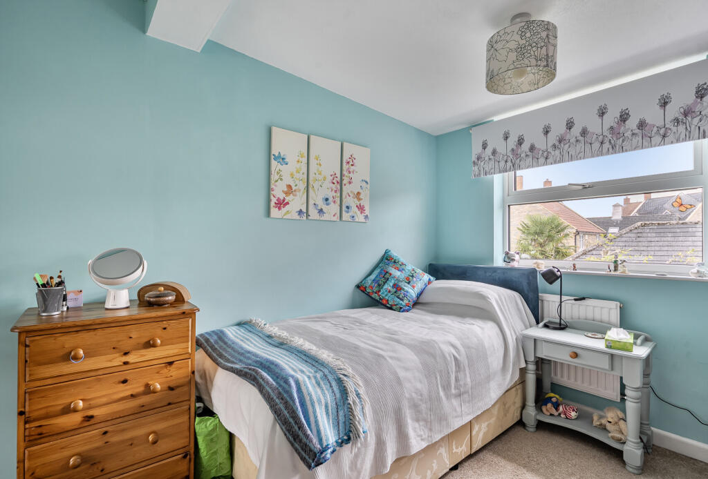 1361359-14-68dab1...