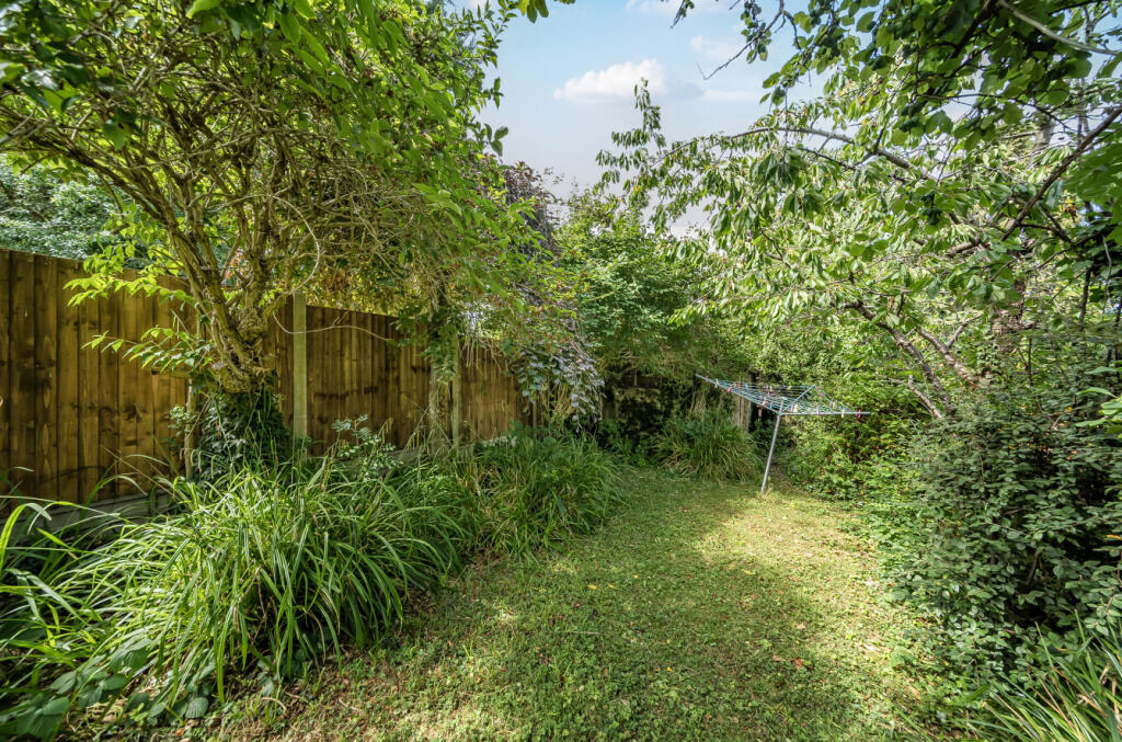 1315363-14-685eb1...