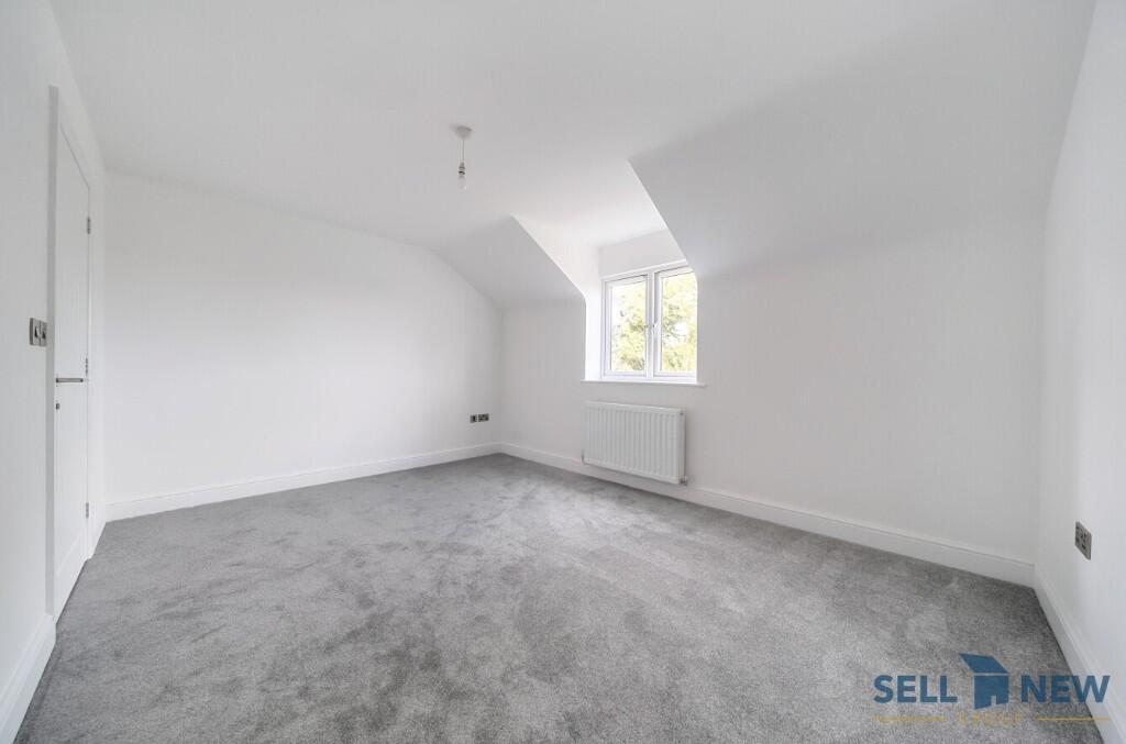Internal photo 