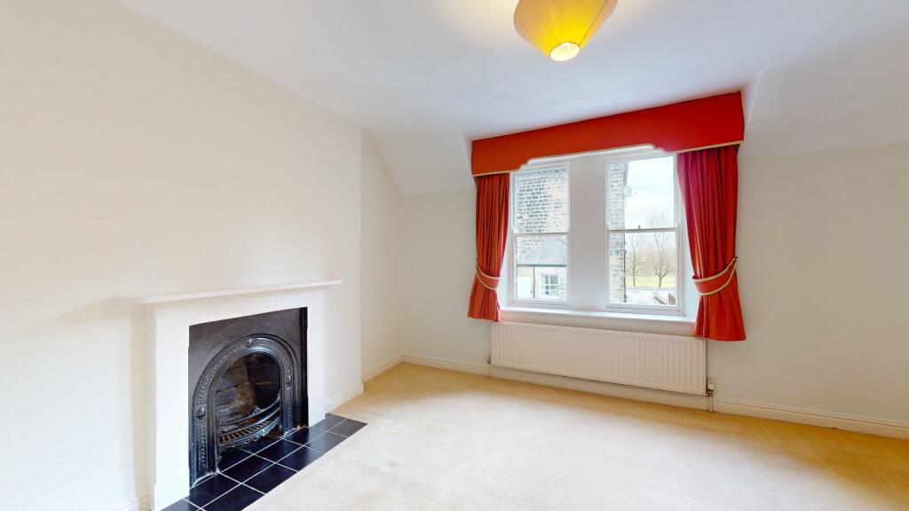 Belfort-Cottages-2-Leeds-Road-02032024_122123