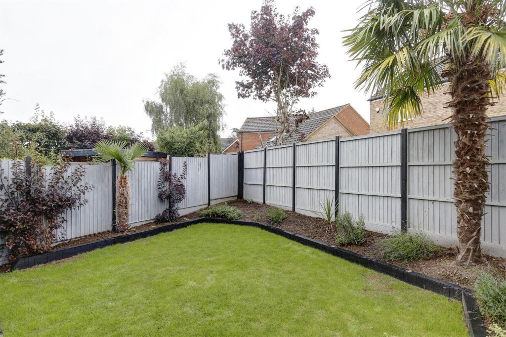 Garden.jpg