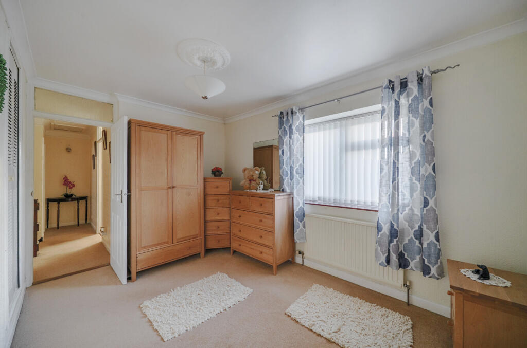 138521920692581a3663b5