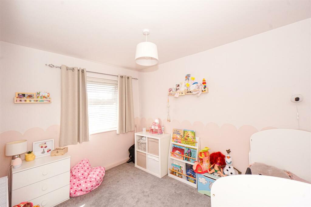 Fern Road (3)_Alto.jpg