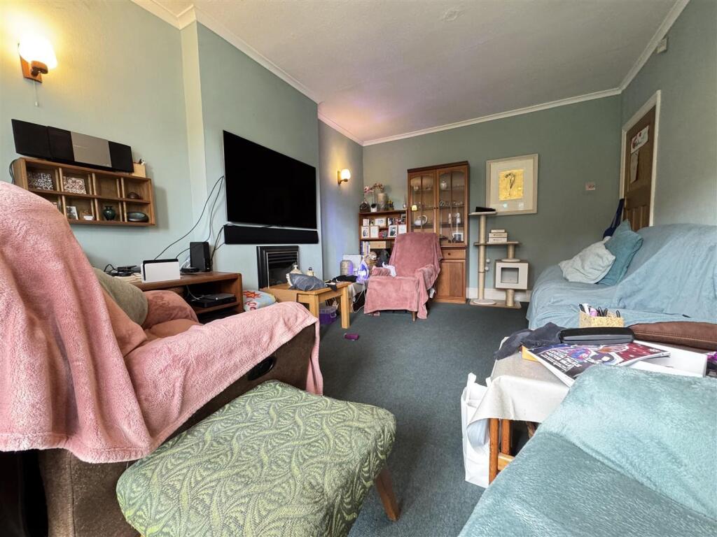 IMG_9634 (Large).JPG