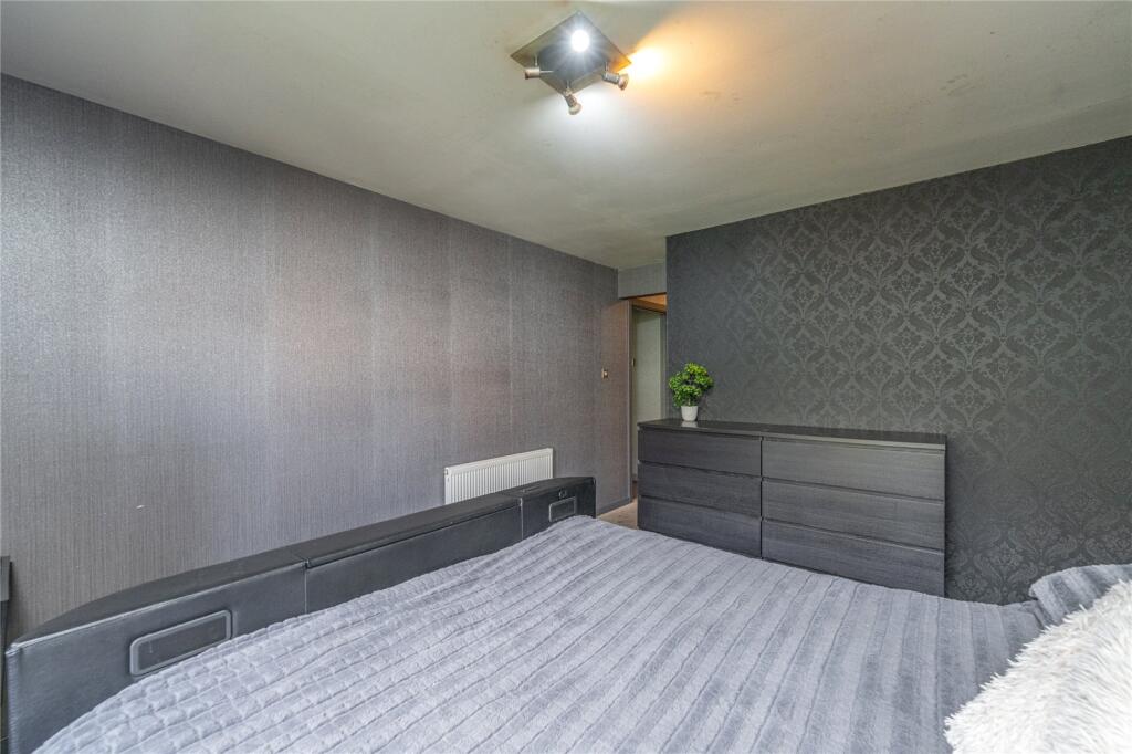 Bedroom 1 Alt