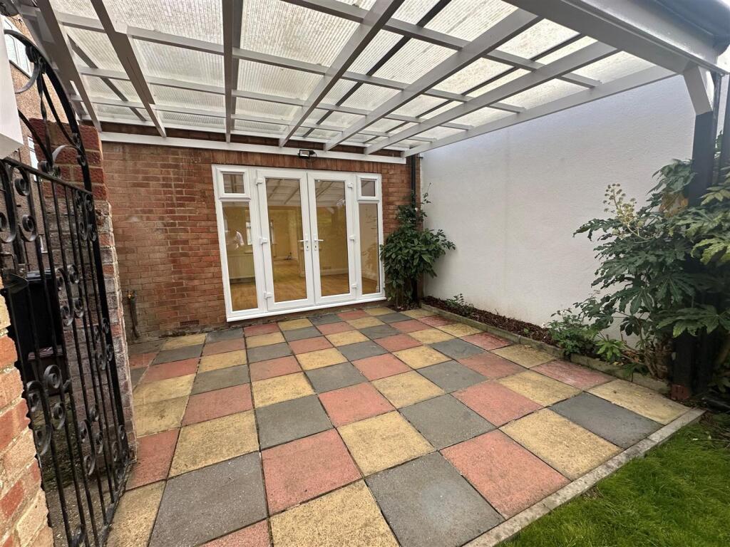 Coopers Estate Agents