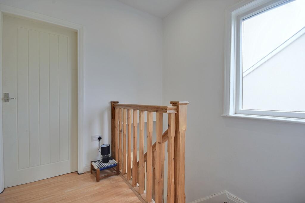 DSC_0175-DSC_0177.tif (Large)