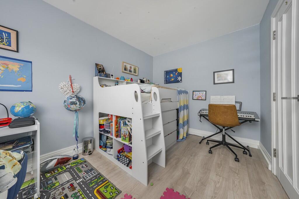 Photo Feb 21 2025...