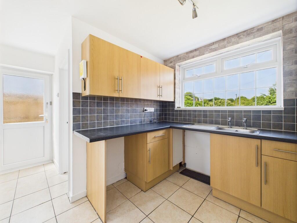 CAM02089G0-PR0502...