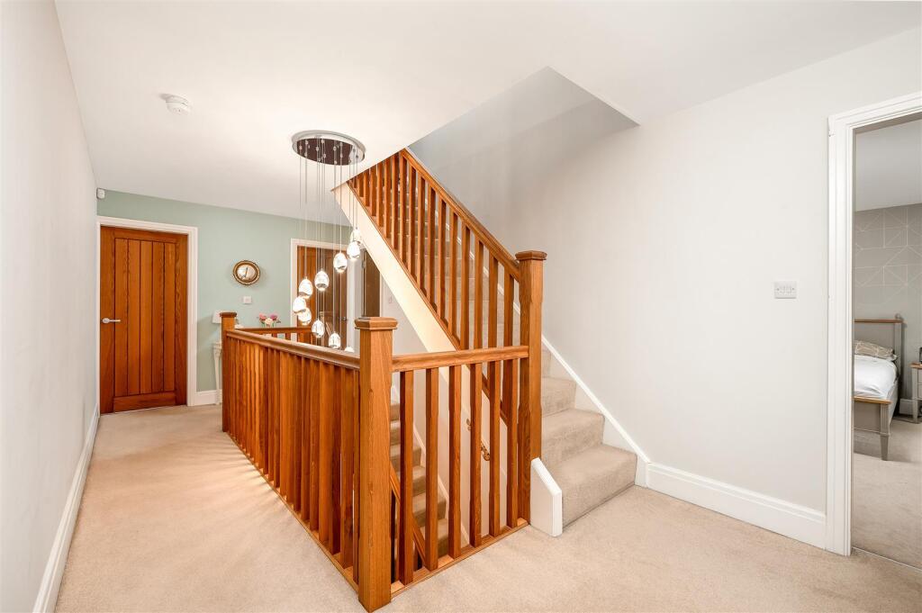 Mizpah WEB PH-79.jpg