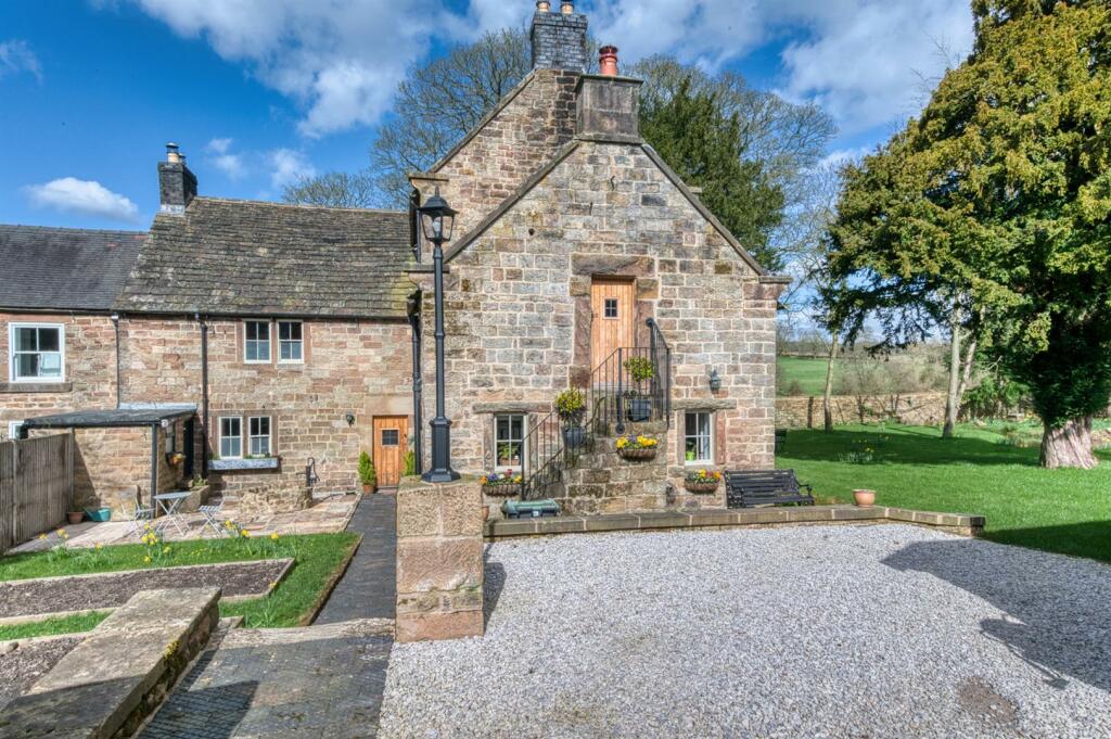 Courtyard Garden .jpg