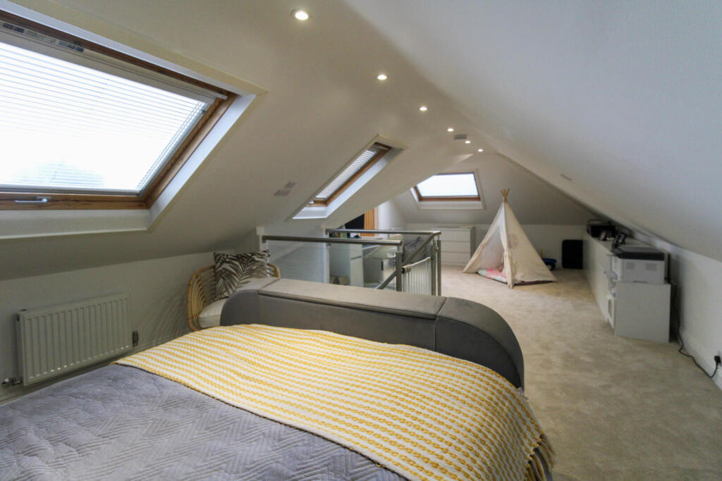 Loft