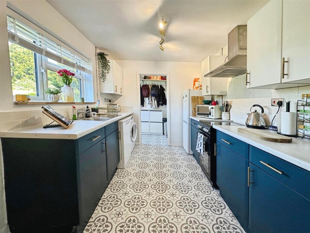 c234dcdf-C-418D-AFFC-4F92AF5FF424-5389-000002536D4