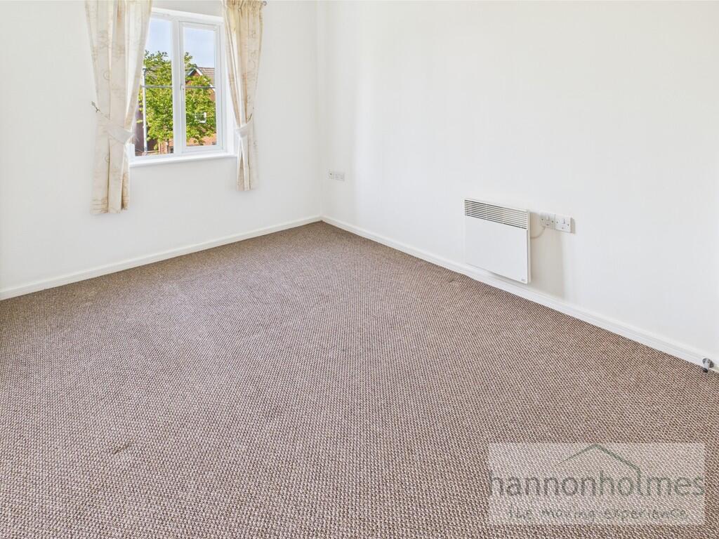 CAM05283G0-PR0043...