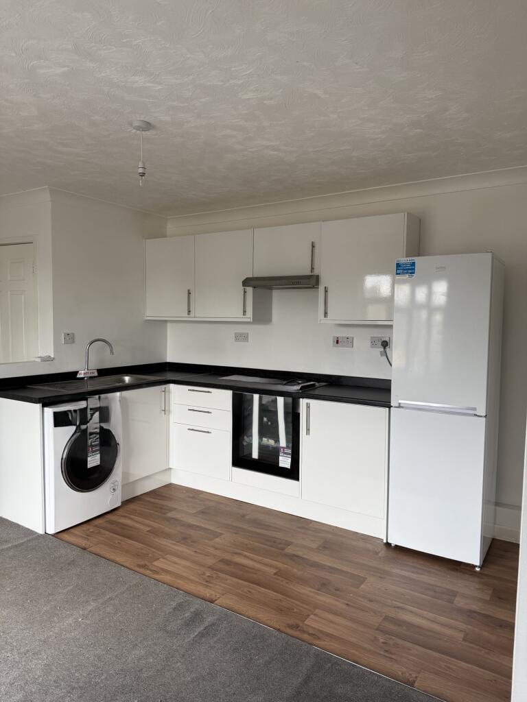 4 T202504241455.jpeg