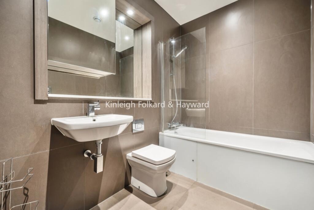 f14d1eec-a379-49fc-b