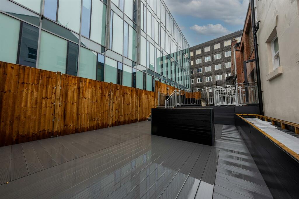 cobden house outside-5.jpg