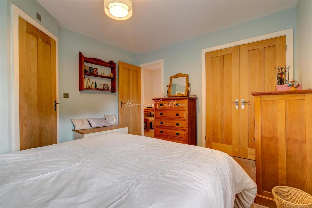 Fidlas Road, Llanishen, HernCrabtree (20).jpg