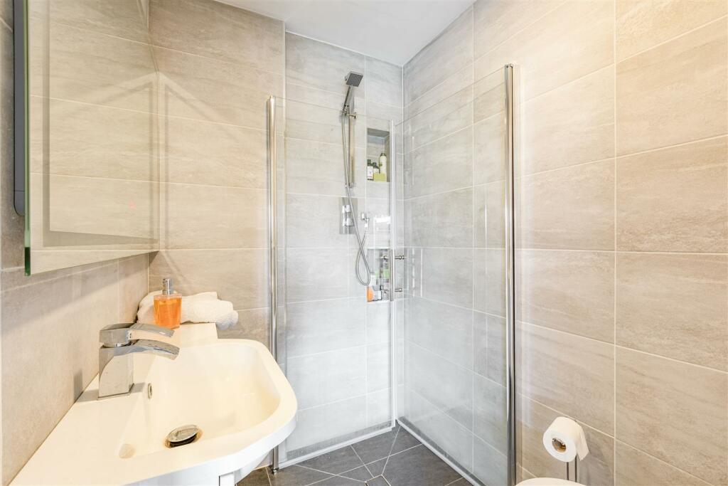 shower new 2.jpg