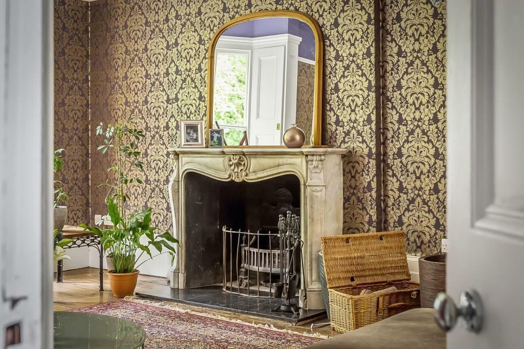 Richmond-House-22.jpg