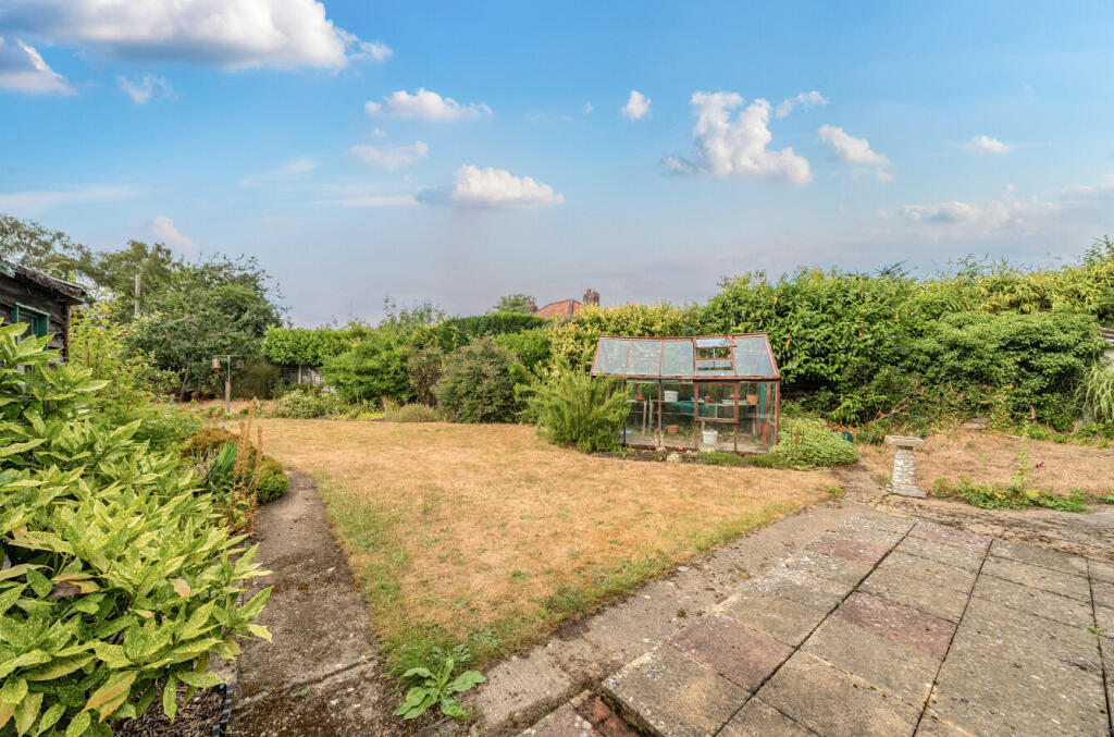 1327360-6-6879255...