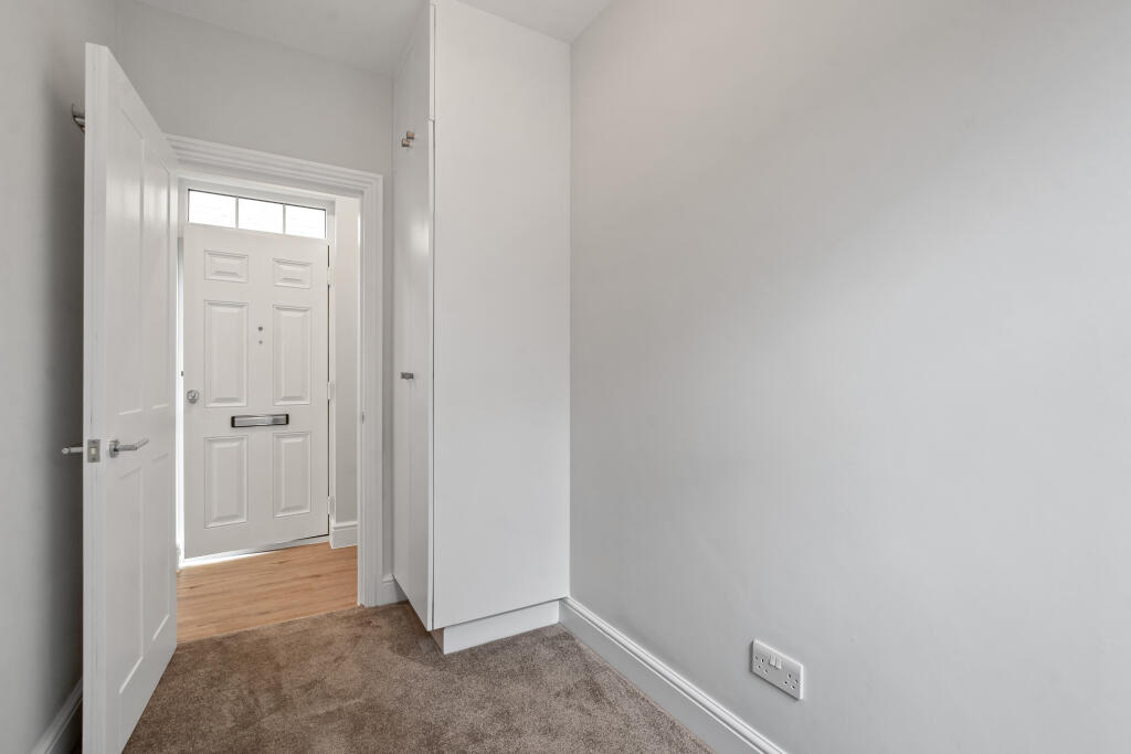 03-2722GCHAM - 27A Church Lane - Bedroom 2 -Ori...